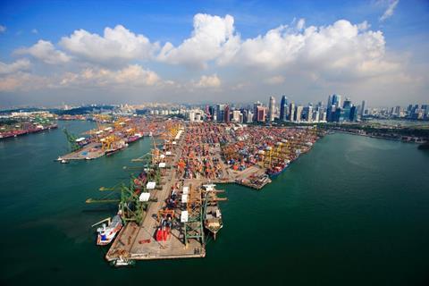 Aerial_View_of_PSA_Singapore_Terminals_2.jpg